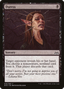 Duress (DD3-046) - Duel Decks Anthology: Divine vs. Demonic