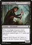 Eyeblight Assassin (CMR-123) - Commander Legends