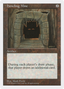 Howling Mine (5ED-377) - Fifth Edition