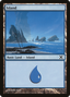 Island (10E-369) - Tenth Edition
