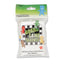 Arcane Tinmen: Board Game Sleeves - Medium