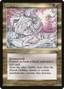 Marsh Goblins (DRK-) - The Dark