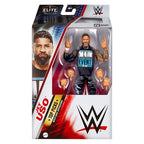 WWE Elite Top Picks 2025 Action Figure - Select Figure(s) - Collectors World Toys