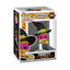 Funko Pop! Animation - Looney Tunes Halloween - Select Vinyl Figure(s) - Collectors World Toys