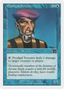 Prodigal Sorcerer (BRB-054) - Battle Royale Box Set
