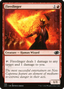 Fireslinger (J22-130) - Jumpstart 2022