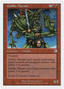 Goblin Mutant (DKM-012) - Deckmasters