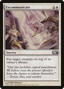 Excommunicate (M11-014) - Magic 2011