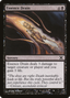 Essence Drain (10E-141) - Tenth Edition