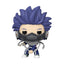 My Hero Academia Hitoshi Shinso Funko Pop! Vinyl Figure #1353 - Collectors World Toys