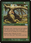 Cradle Guard (USG-245) - Urza's Saga