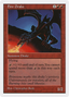 Fire Drake (5ED-226) - Fifth Edition