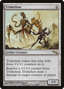 Triskelion (MRD-269) - Mirrodin