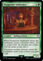 Prosperous Innkeeper (LTC-256) - Tales of Middle-earth Commander