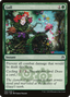 Lull (A25-180) - Masters 25