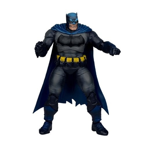 McFarlane Toys DC Collector Edition 7-Inch Scale Action Figure - Select Figure(s) - Collectors World Toys