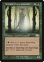 Nemata, Grove Guardian (PLS-085) - Planeshift