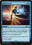 Mana Drain (JDG-002) - Judge Gift Cards 2016 Foil
