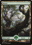 Forest (BFZ-274) - Battle for Zendikar