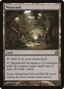Mutavault (MOR-148) - Morningtide