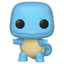Pokemon Squirtle Funko Pop! Vinyl Figure #504