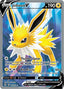 Jolteon V (177/203) [Sword & Shield: Evolving Skies]
