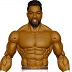 WWE Elite Collection Series 113 Action Figure - Select Figure(s) - Collectors World Toys