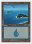 Island (BTD-080) - Beatdown Box Set