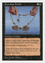Krovikan Fetish (5ED-172) - Fifth Edition