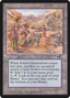 Soldevi Excavations (ALL-143) - Alliances