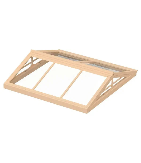 Robotime - Roof D for Super Store Series