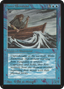 Water Elemental (LEA-091) - Limited Edition Alpha
