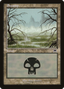 Swamp (ONS-342) - Onslaught