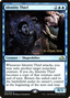 Identity Thief (PRE-64S) - Eldritch Moon Promos Foil