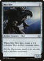 Myr Sire (DDU-058) - Duel Decks: Elves vs. Inventors