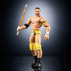 WWE Royal Rumble Elite Action Figure - Select Figure(s)