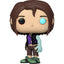 Funko Pop! Sally Face Ashley (Empowered)