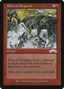 Price of Progress (EXO-095) - Exodus