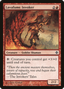 Lavafume Invoker (ROE-155) - Rise of the Eldrazi