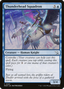 Thunderhead Squadron (MOM-081) - March of the Machine
