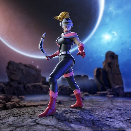 Super7 ThunderCats Ultimates 7-Inch Action Figure - Select Figure(s) -