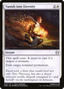Vanish into Eternity (ONE-036) - Phyrexia: All Will Be One