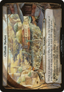 Cliffside Market (OVER-005) - Planechase Planes