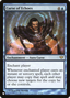 Curse of Echoes (LIST-DKA-34) - The List