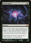 Worst Fears (JOU-087) - Journey into Nyx