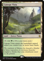 Canopy Vista (SSP-234) - BFZ Standard Series