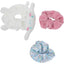 Cinnamoroll Scrunchies 3-Pack - Collectors World Toys
