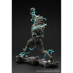Kaiju No. 8 ARTFX J 1:8 Scale Statue - Collectors World Toys