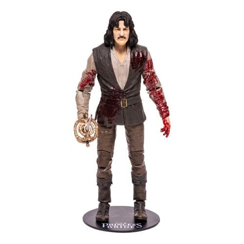 McFarlane Toys The Princess Bride 7-Inch Scale Action Figure - Select Figure(s) -