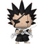 Bleach Kenpachi Zaraki Funko Pop! Vinyl Figure #1699 - Collectors World Toys